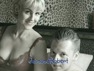 JainandRobert