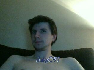 JakeC97
