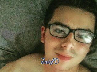 JakeD