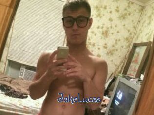 JakeLucas