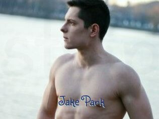 Jake_Park