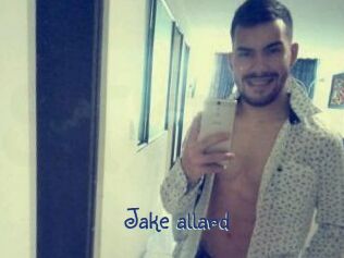 Jake_allard