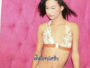 Jalimileth