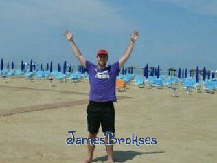 JamesBrokses