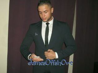 JamesOffsh0re
