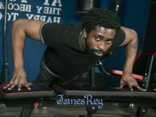 JamesRey