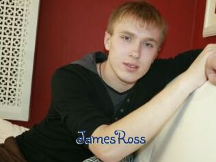 JamesRoss