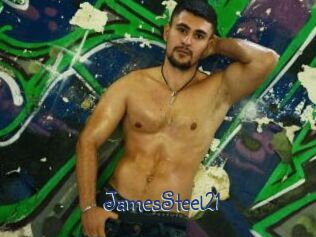 JamesSteel21