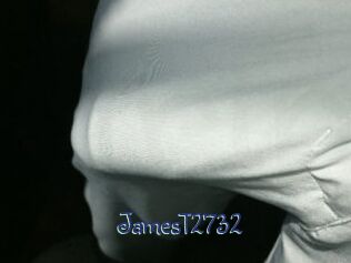 JamesT2732