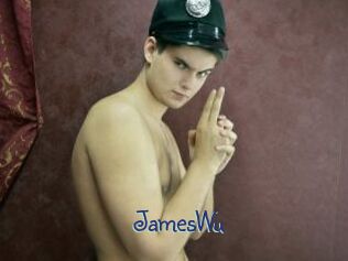 JamesWu