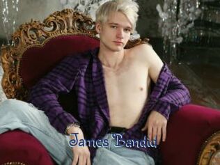 James_Bandid