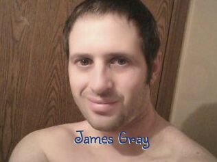 James_Gray