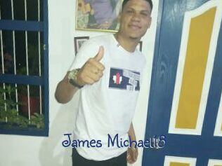 James_Michael18