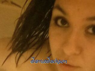 JamieJackson