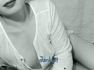 JanHot