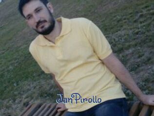 Jan_Pirollo
