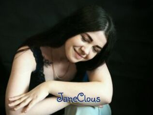 JaneClous