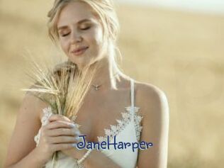 JaneHarper