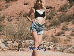 JaneIvy_