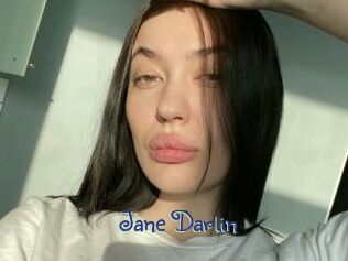 Jane_Darlin