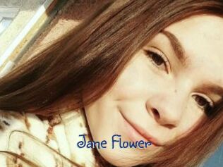 Jane_Flower