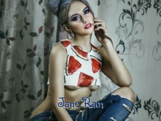 Jane_Rain_