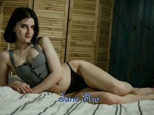 Jane_Sho