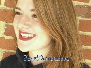 JanetDumbledore