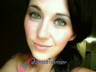 Janice_Turner