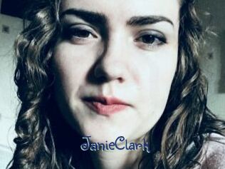 JanieClark