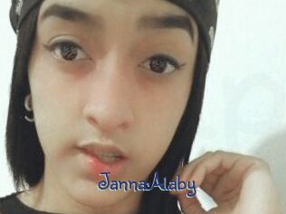 JannaAlaby