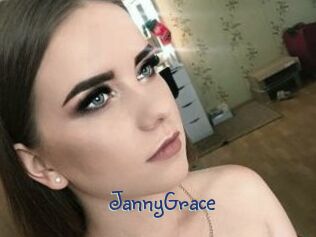 JannyGrace