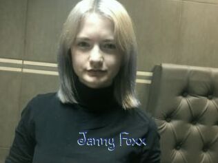 Janny_Foxx
