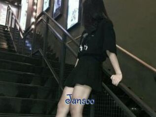 Jansoo