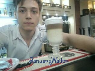 JanuaryWaiter