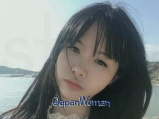 JapanWoman