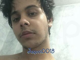 Jaqool0018