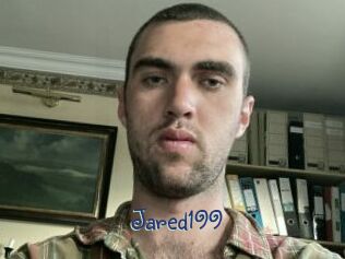 Jared199