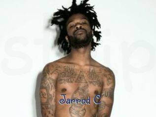 Jarrod_C