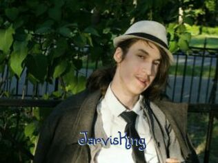 JarvisKing