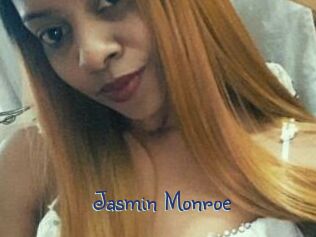 Jasmin_Monroe