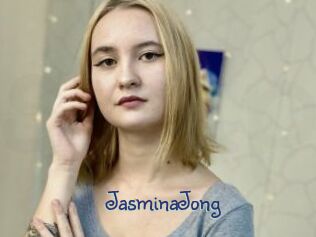 JasminaJong