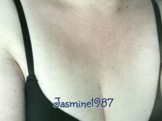 Jasmine1987
