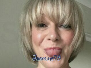 Jasmine78