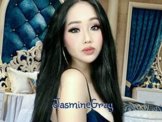 JasmineGray
