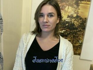 JasmineJoe