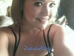 JasmineMaya