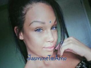 JasmineTeAmo