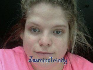 JasmineTrinity