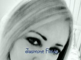 Jasmine_Fields
